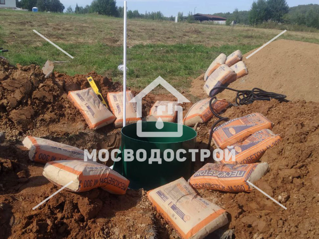 Photo 2022 08 16 03 05 04 копия3