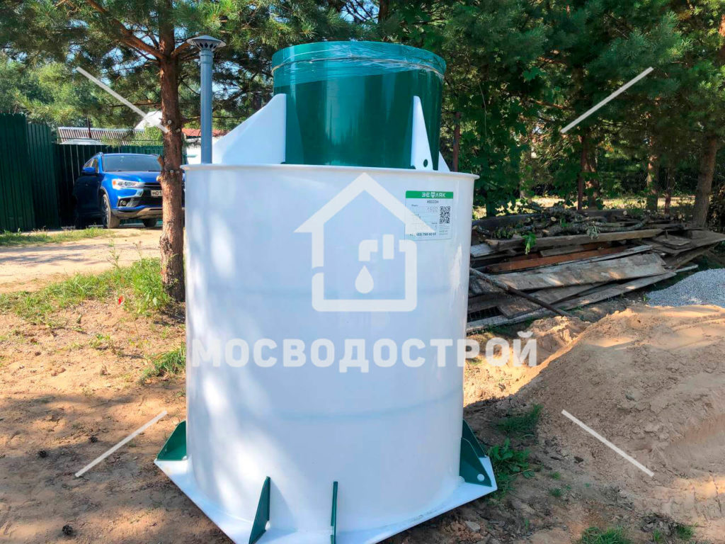 Photo 2022 08 16 03 07 06 копия