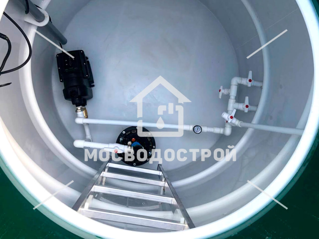 Photo 2022 08 16 03 07 06 копия2