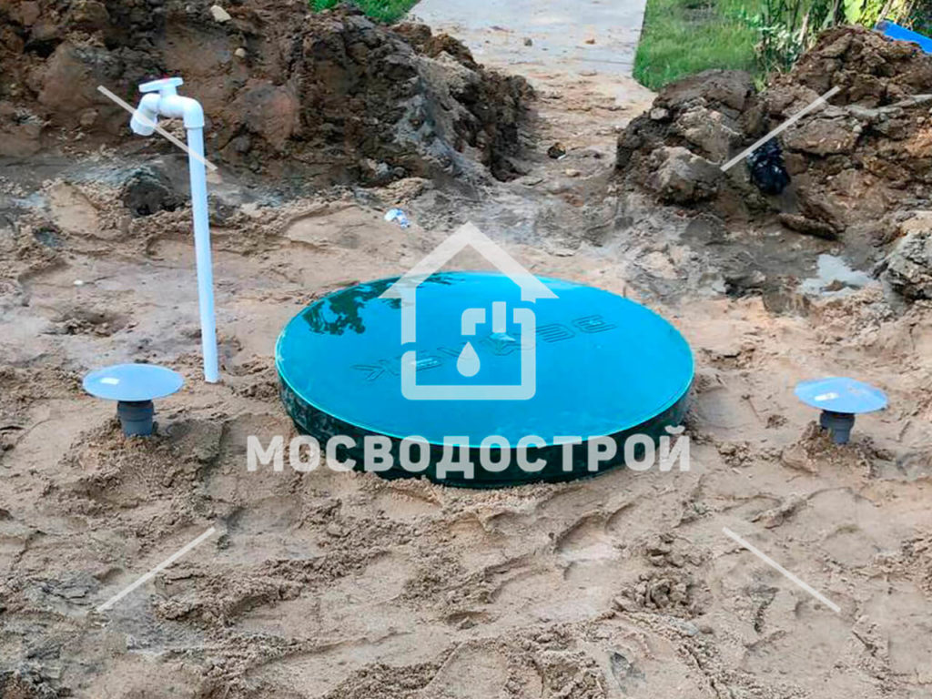 Photo 2022 08 16 03 07 06 копия3
