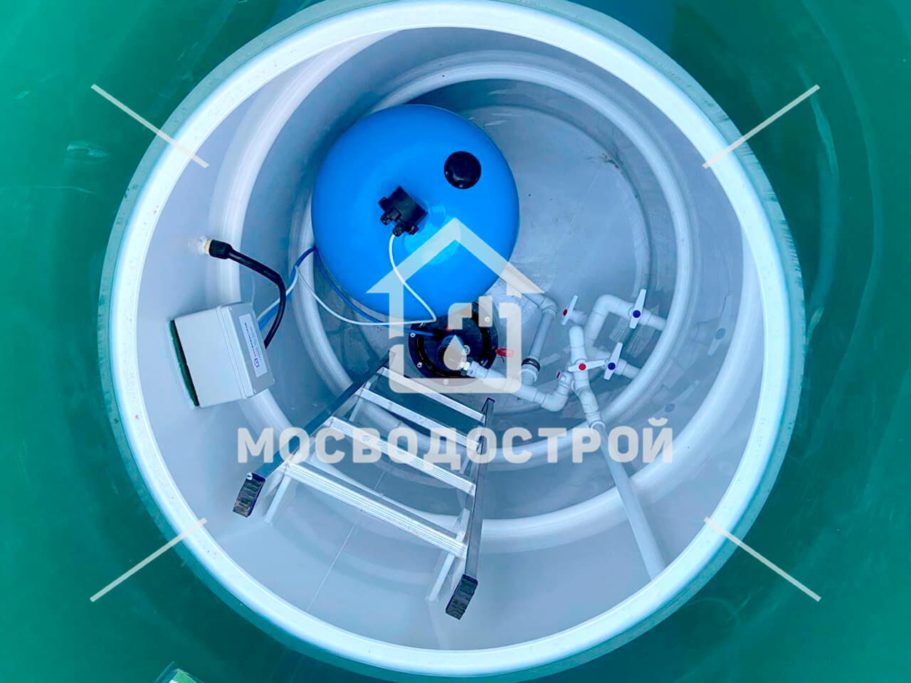 Photo 2022 08 18 16 04 33 копия2