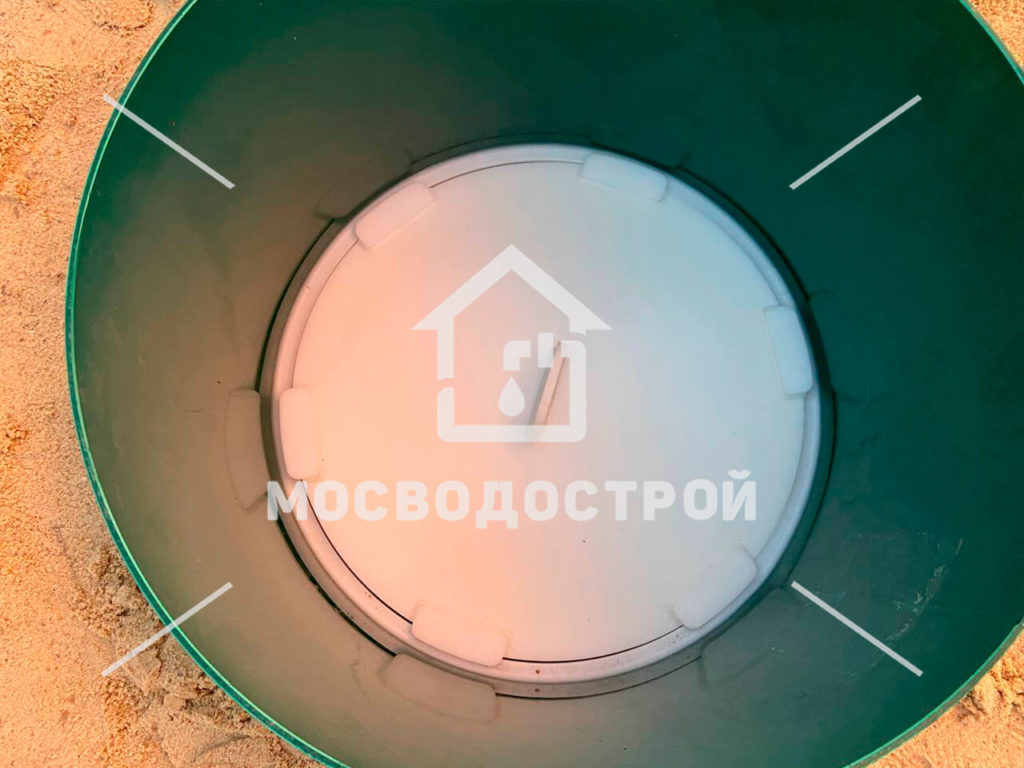 Photo 2022 08 18 16 04 33 копия3