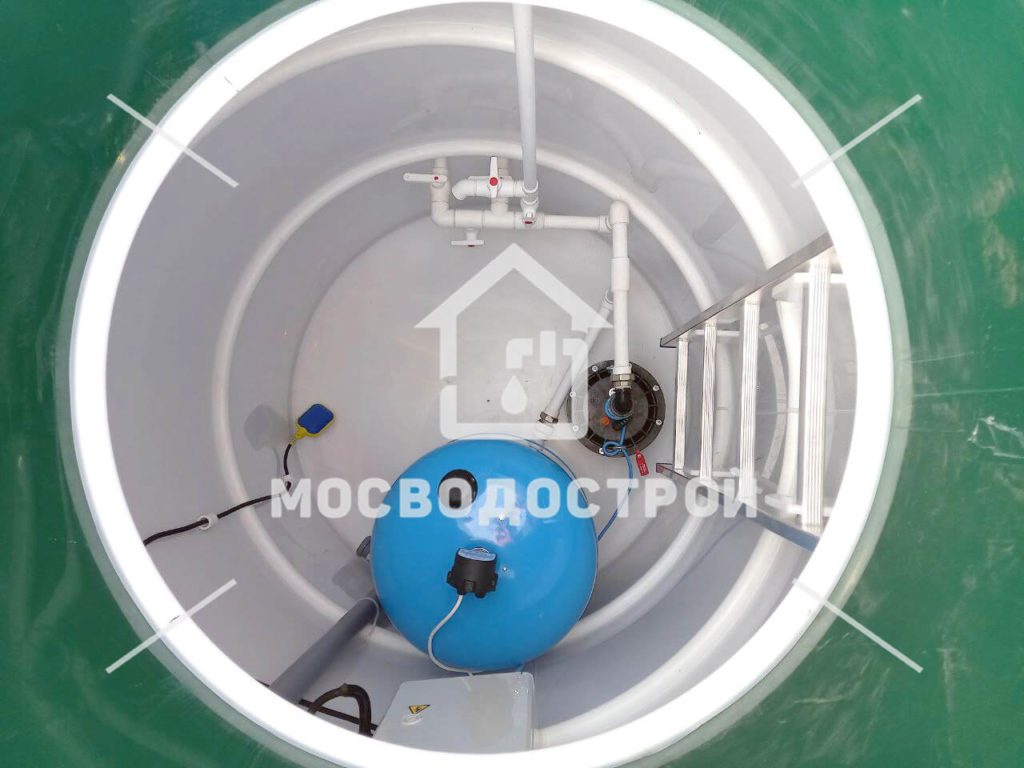 Photo 2022 08 18 16 05 11 копия