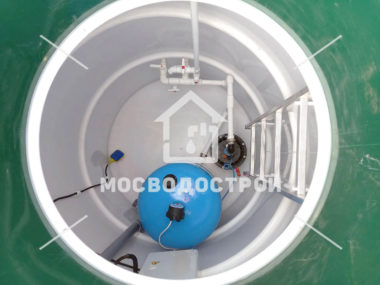 Photo 2022 08 18 16 05 11 копия