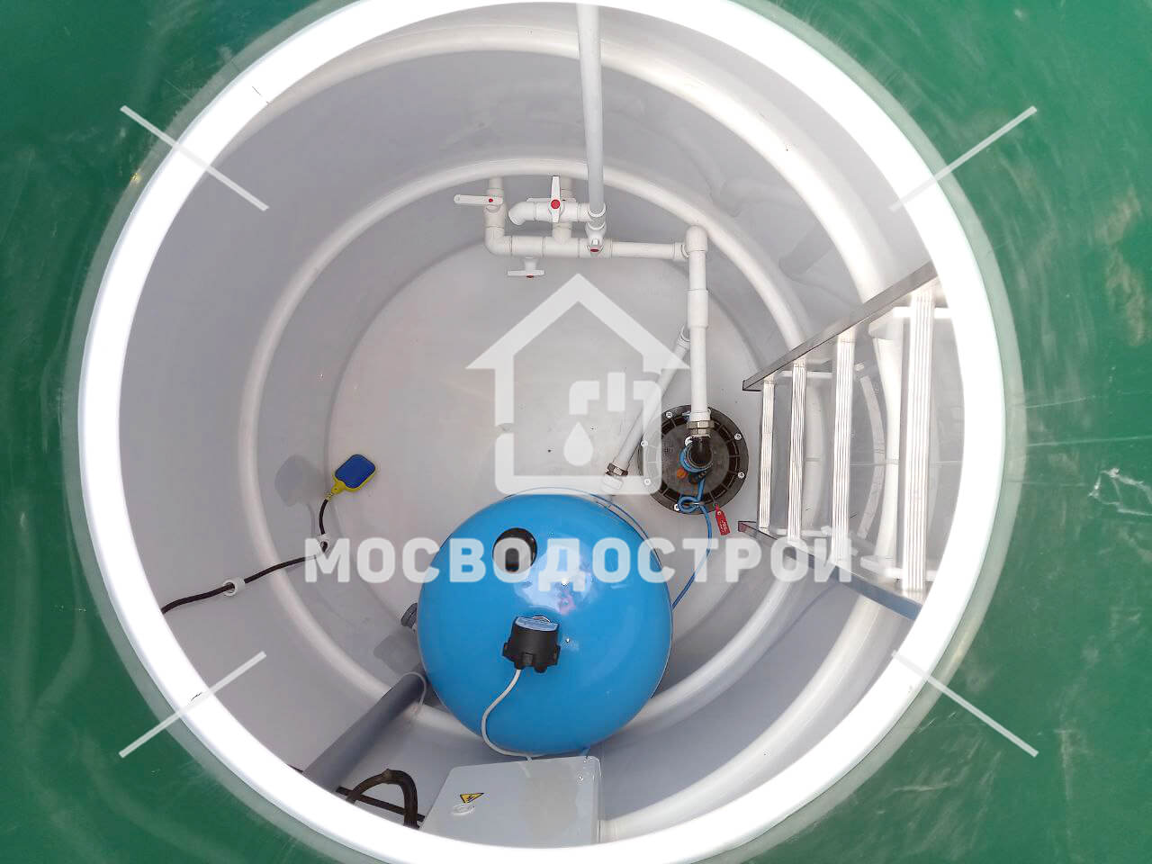 Photo 2022 08 18 16 05 11 копия