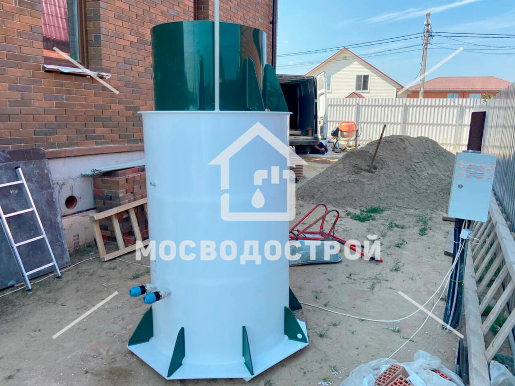 Photo 2022 08 18 16 14 07 копия