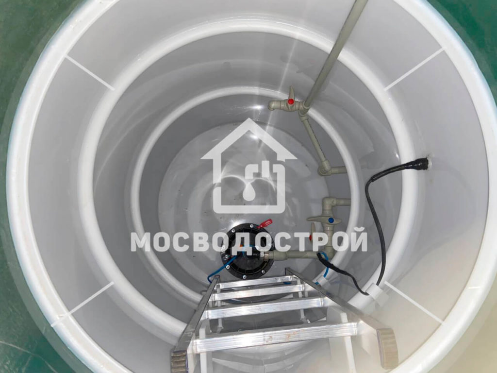 Photo 2022 08 18 16 14 07 копия2