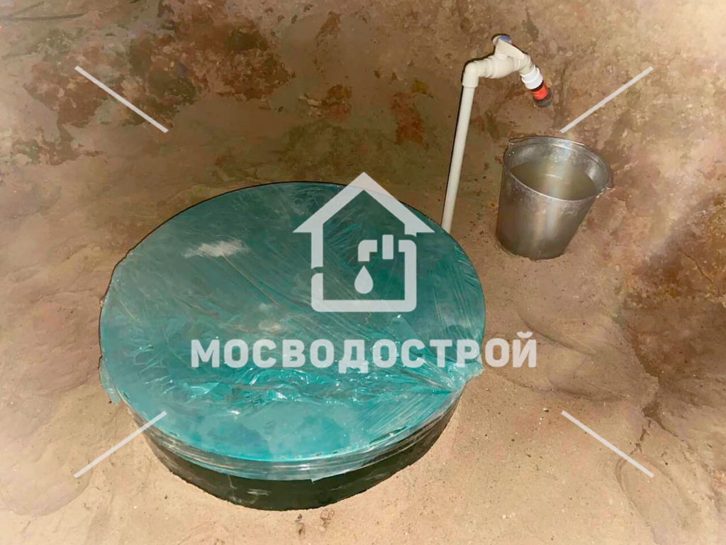 Photo 2022 08 18 16 14 07 копия4