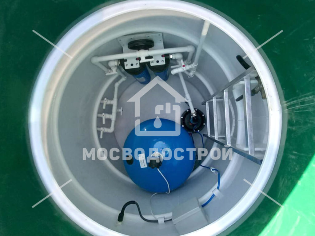 Photo 2022 08 25 00 41 16 копия3