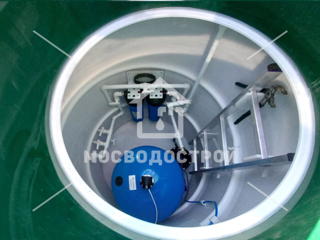 Photo 2022 08 25 00 41 16 копия4