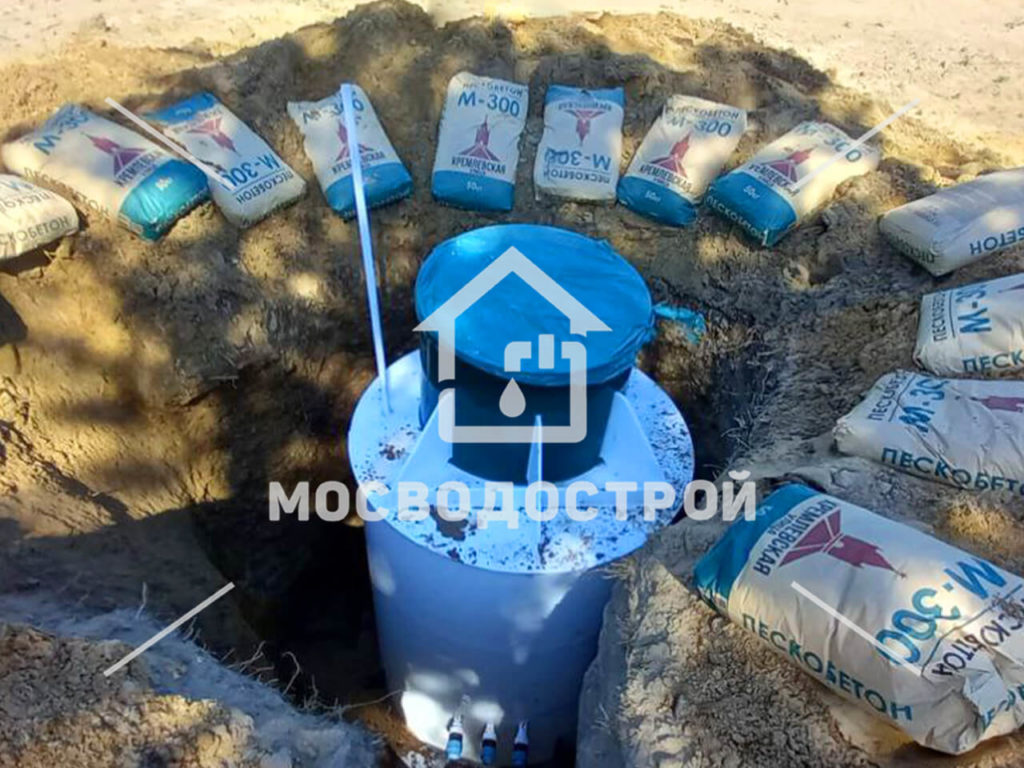 Photo 2022 08 25 00 41 16 копия5