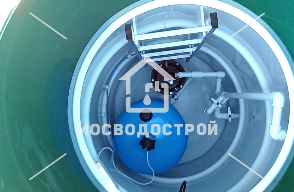 Photo 2022 08 25 00 44 16 копия