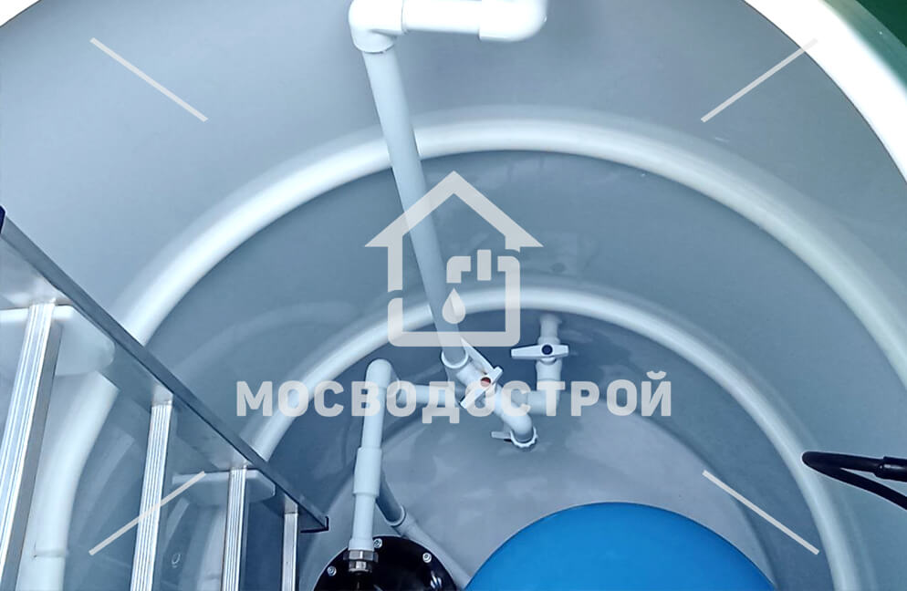 Photo 2022 08 25 00 44 16 копия2