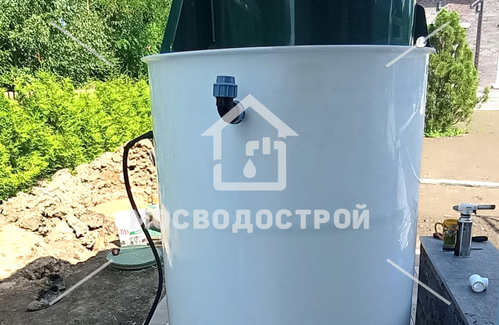 Photo 2022 08 25 00 44 16 копия3