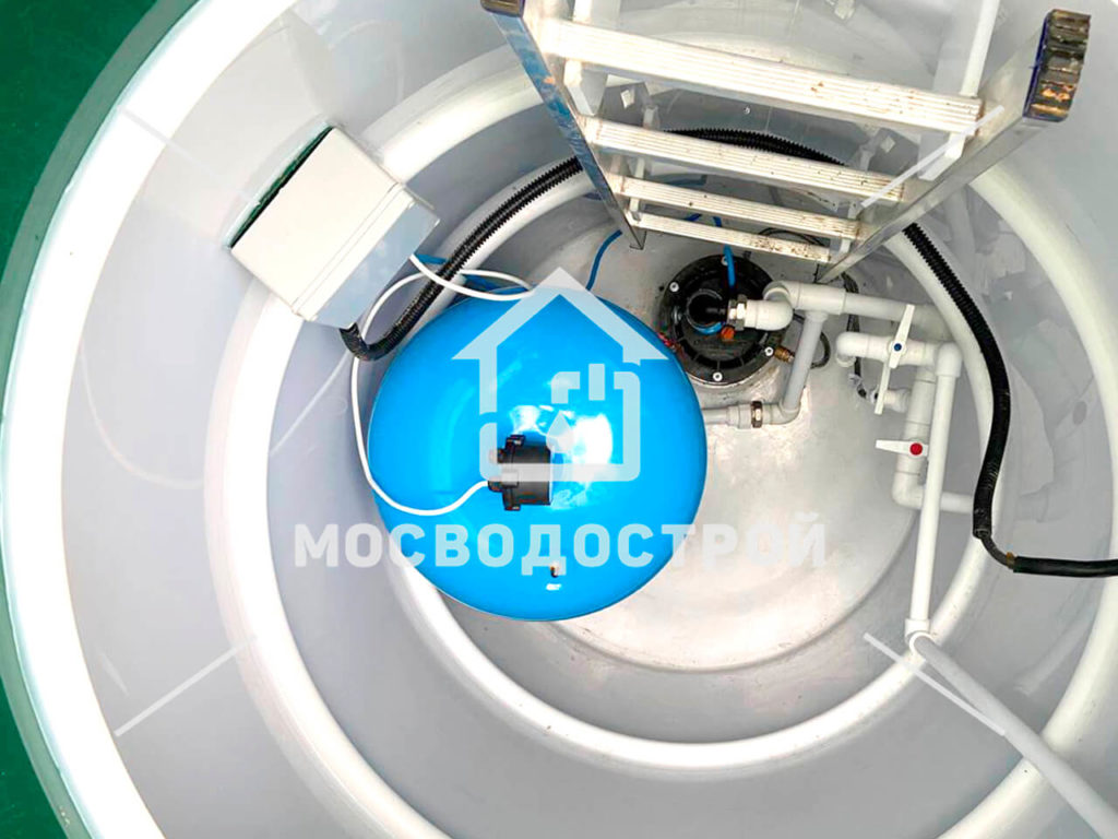 Photo 2022 08 25 00 49 43 копия2