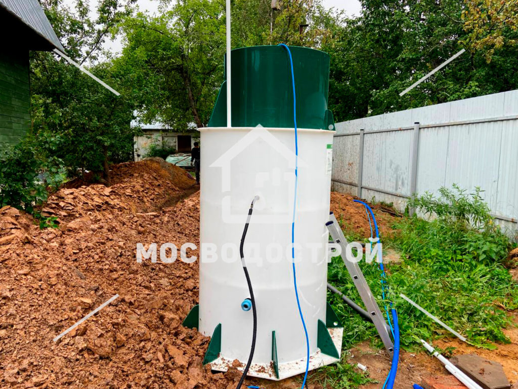 Photo 2022 08 25 00 49 43 копия3