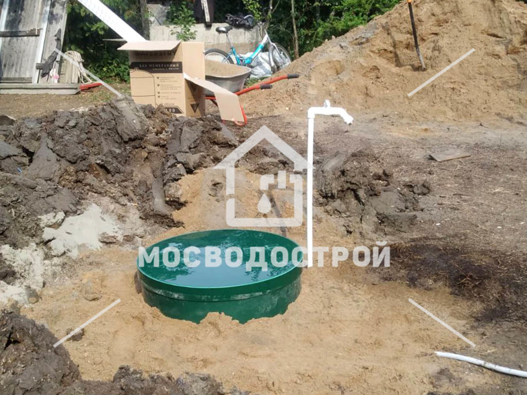 Photo 2022 08 25 00 50 37 копия 01