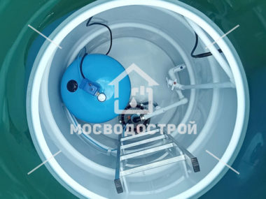 Photo 2022 08 25 00 50 37 копия 02