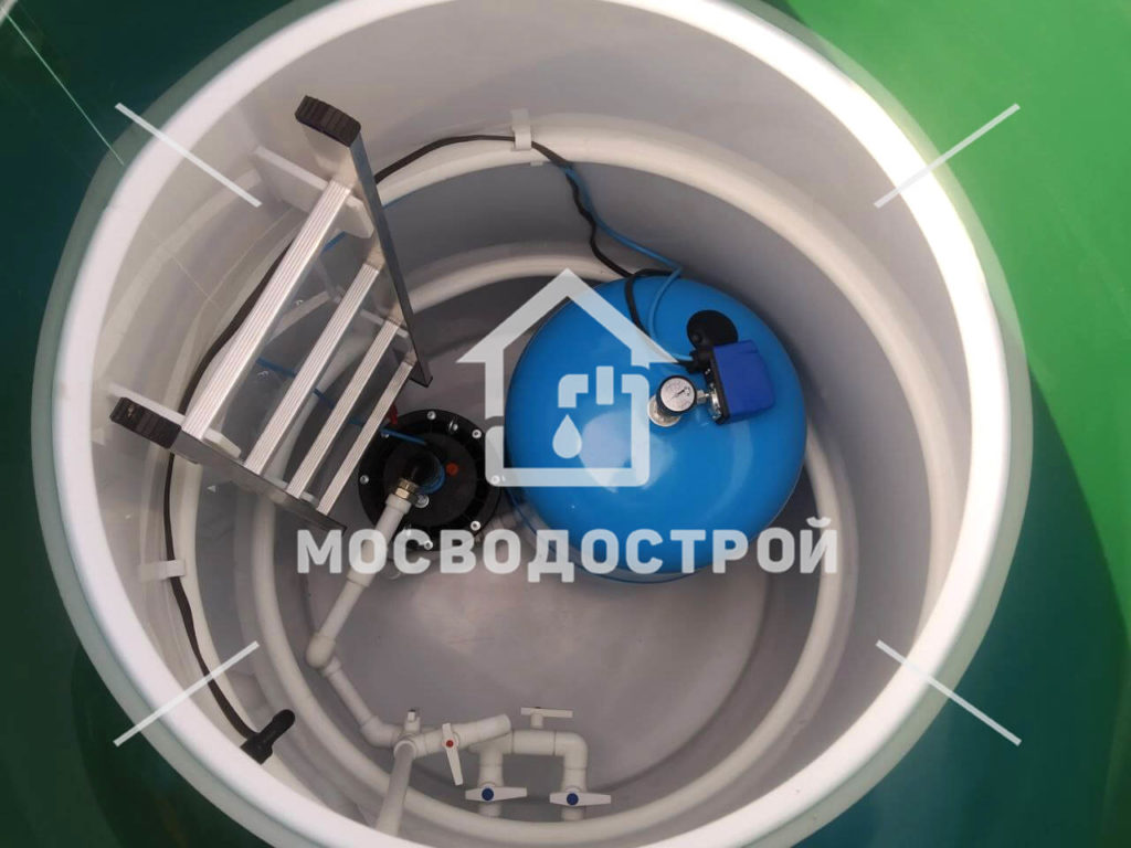 Photo 2022 08 25 00 50 37 копия 02