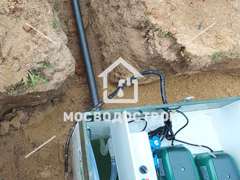 Photo 2022 08 25 00 50 37 копия2