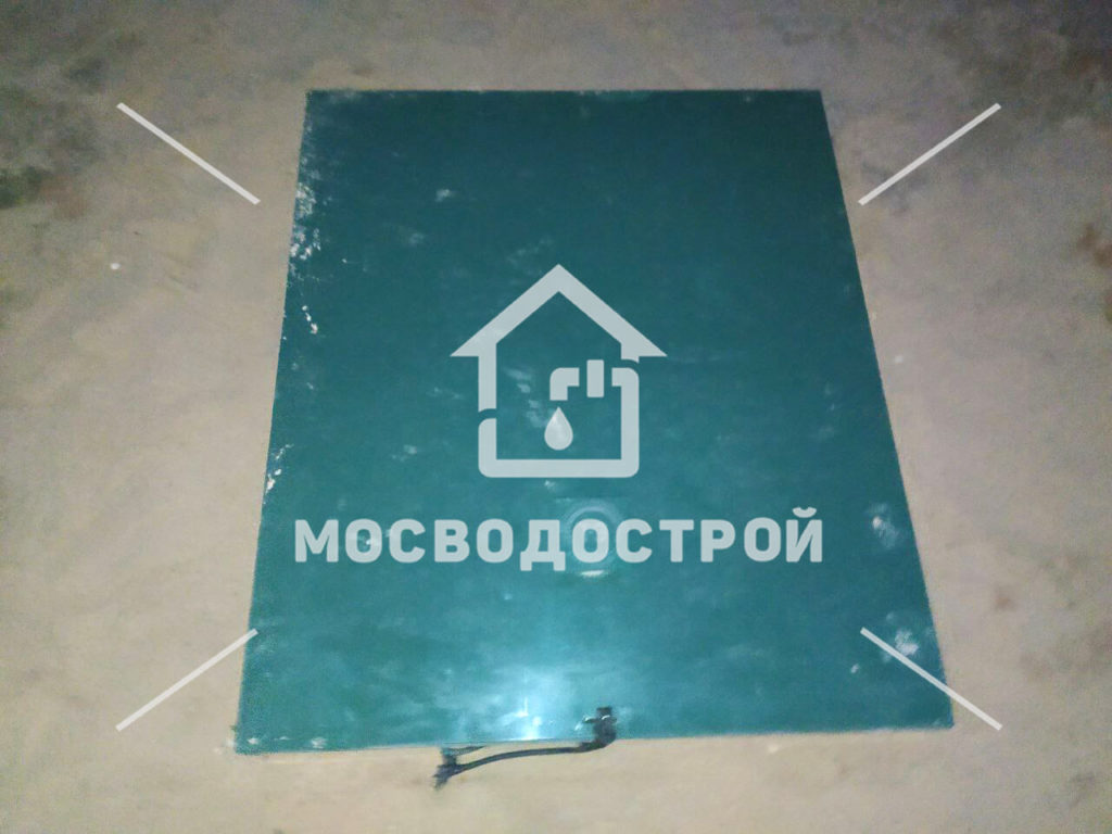 Photo 2022 08 25 00 50 37 копия3
