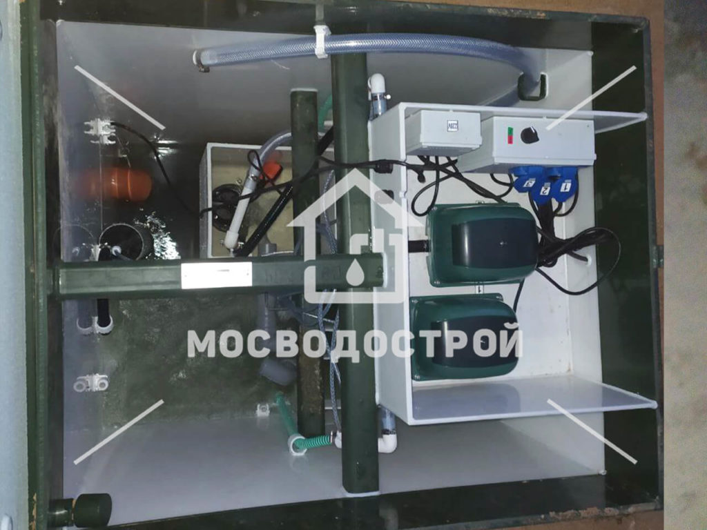Photo 2022 08 25 00 50 37 копия4