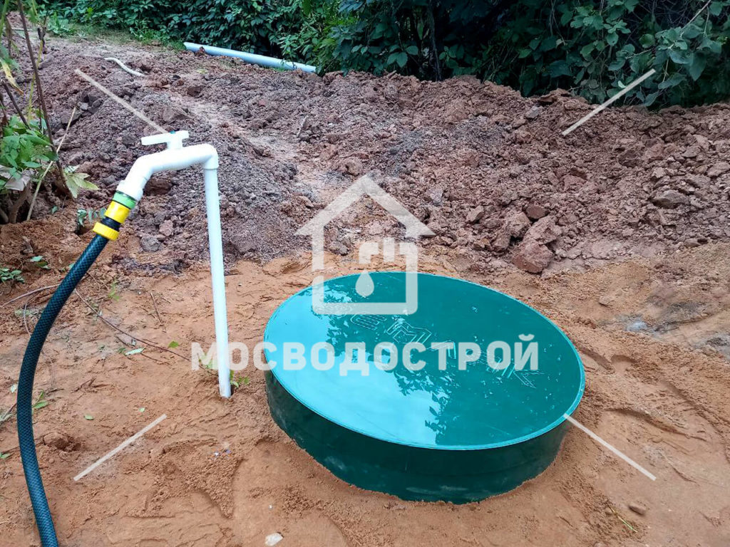 Photo 2022 08 25 00 53 30 копия2
