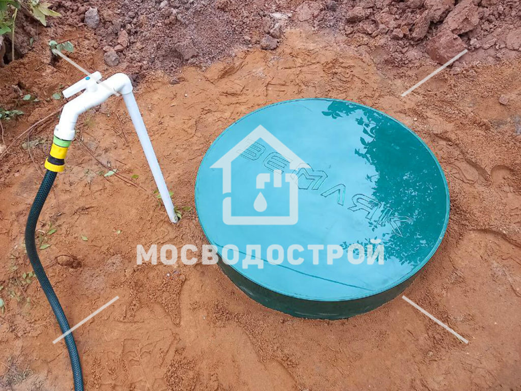 Photo 2022 08 25 00 53 30 копия3