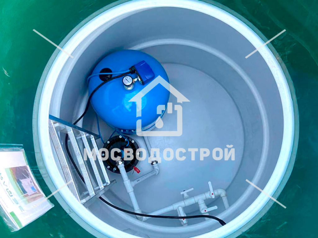 Photo 2022 08 25 00 55 01 копия2
