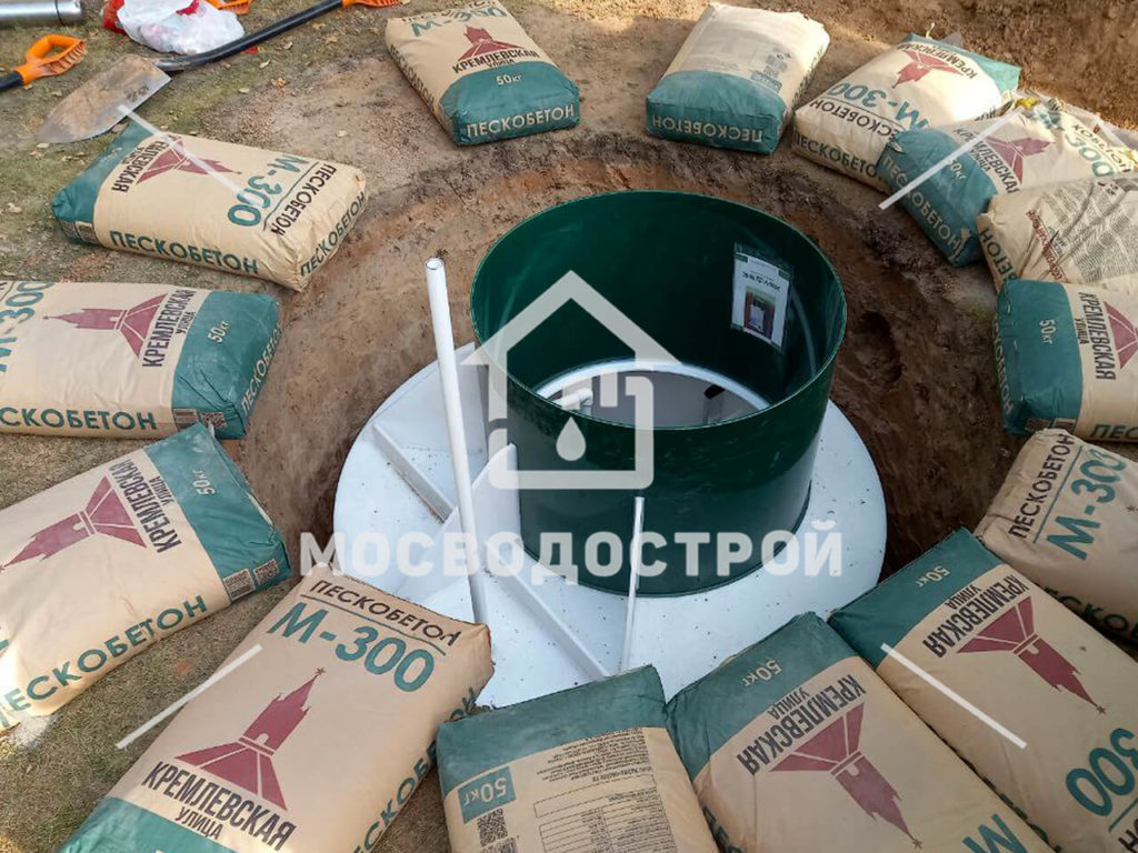 Photo 2022 08 25 00 57 26 копия
