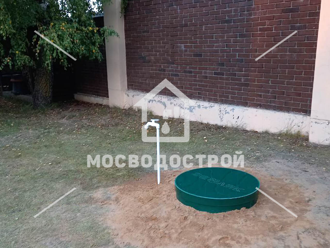 Photo 2022 08 25 00 57 26 копия2