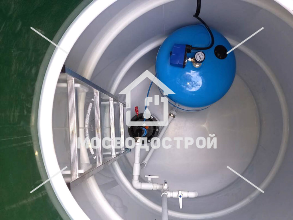 Photo 2022 08 25 00 57 26 копия3