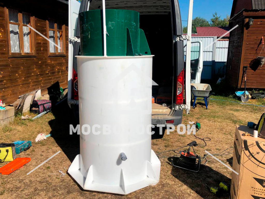Photo 2022 08 25 00 58 58 копия