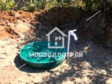 Photo 2022 08 25 00 58 58 копия2