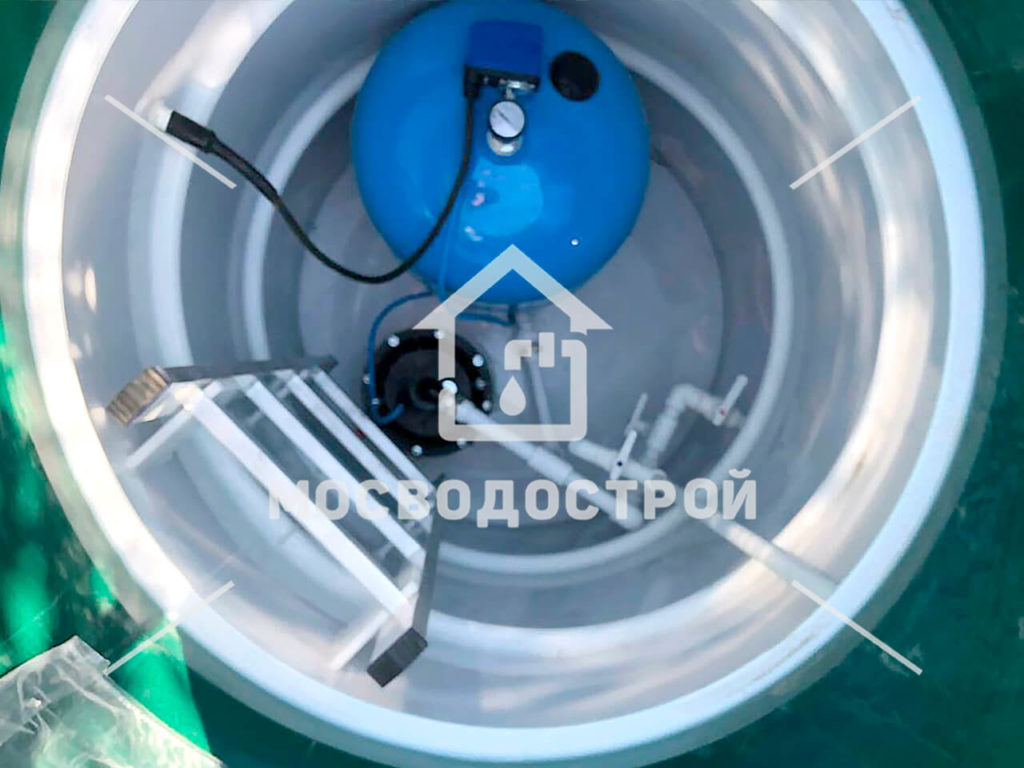 Photo 2022 08 25 00 58 58 копия3