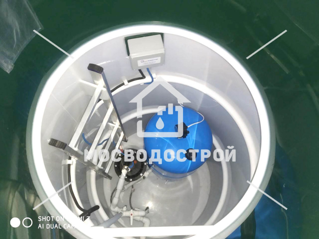 Photo 2022 08 31 19 44 15 копия