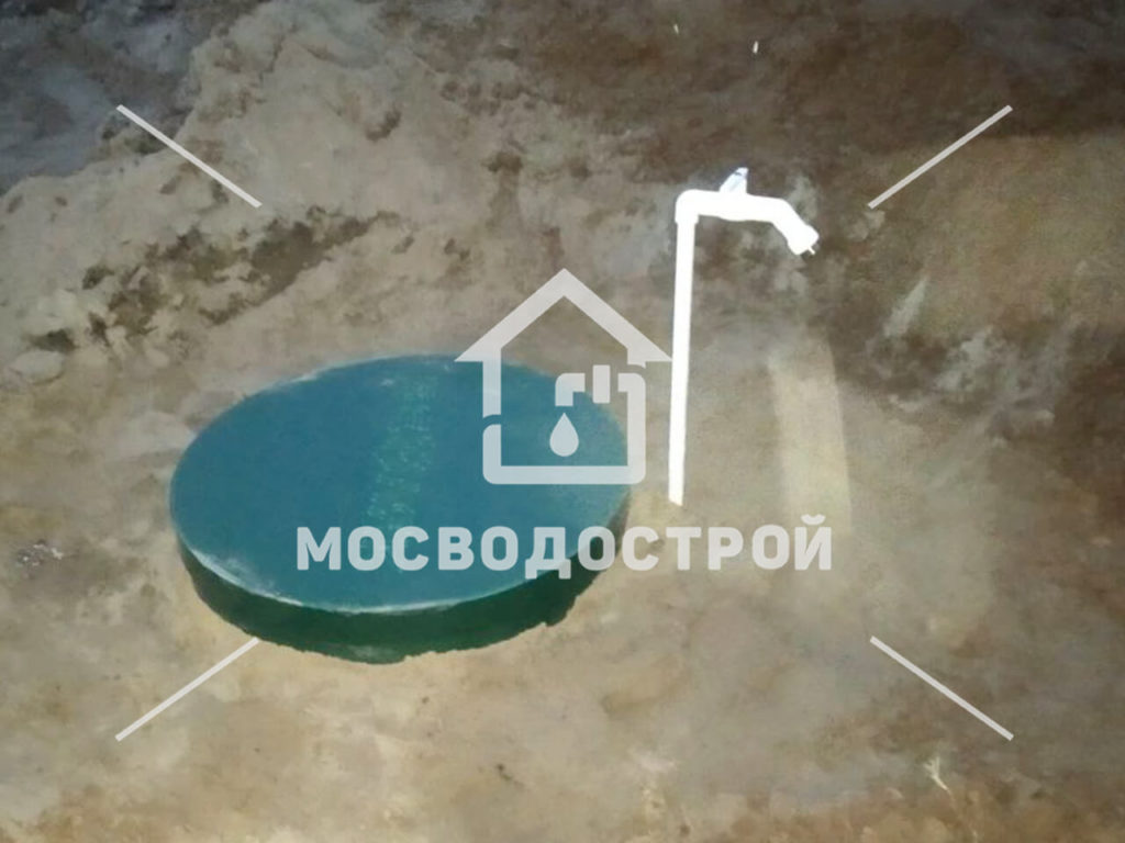 Photo 2022 08 31 19 44 15 копия2
