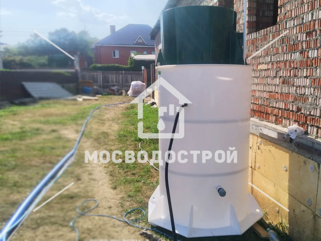 Photo 2022 08 31 19 44 15 копия3