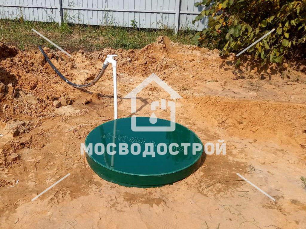 Photo 2022 08 31 19 46 24 копия