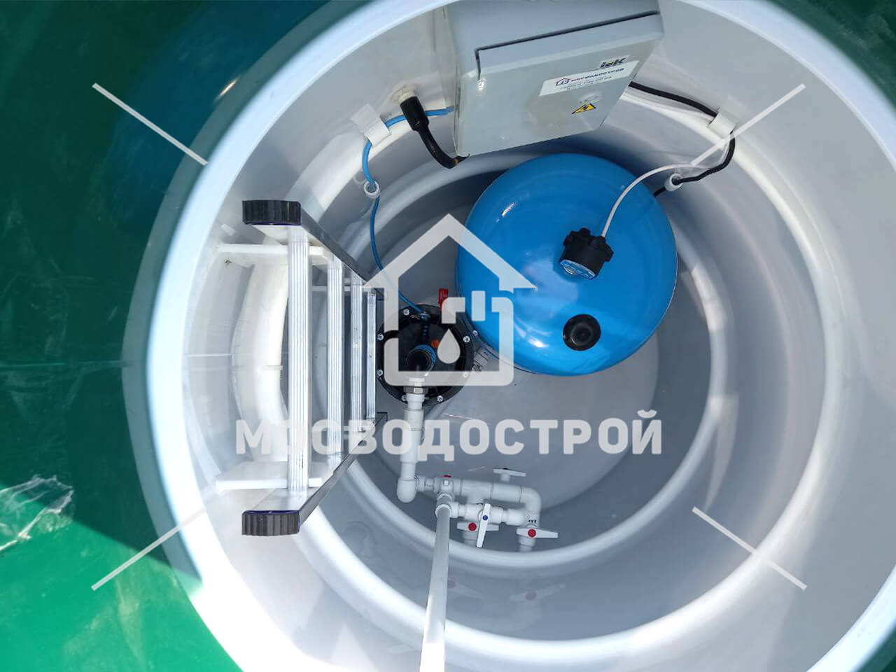 Photo 2022 08 31 19 46 24 копия2
