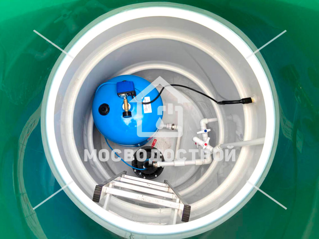 Photo 2022 08 31 19 55 13 копия2