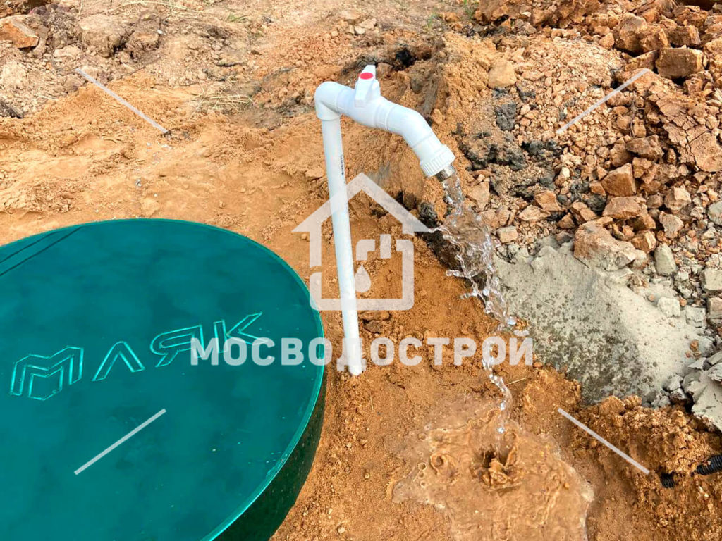 Photo 2022 08 31 19 55 13 копия4