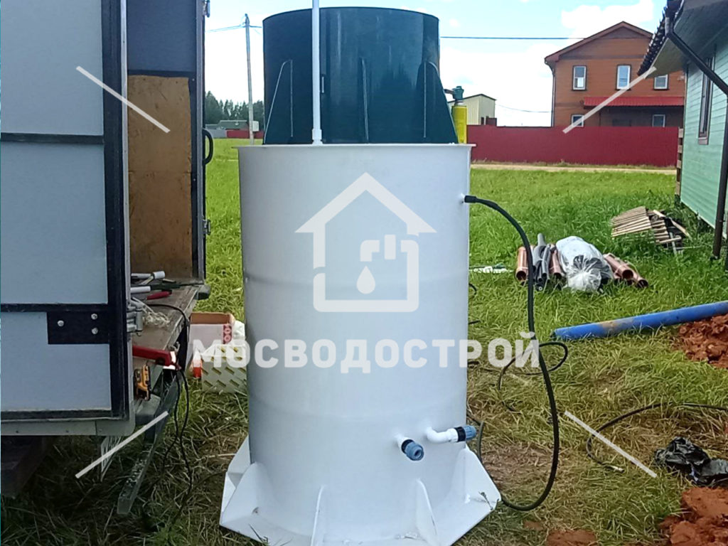 Photo 2022 08 31 19 58 25 копия 01