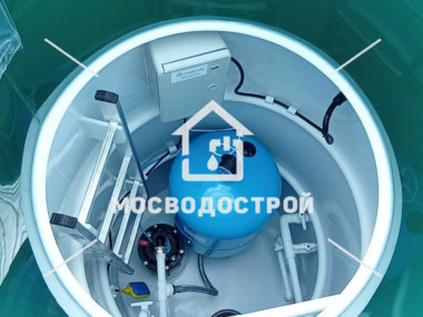 Photo 2022 08 31 19 58 25 копия 02