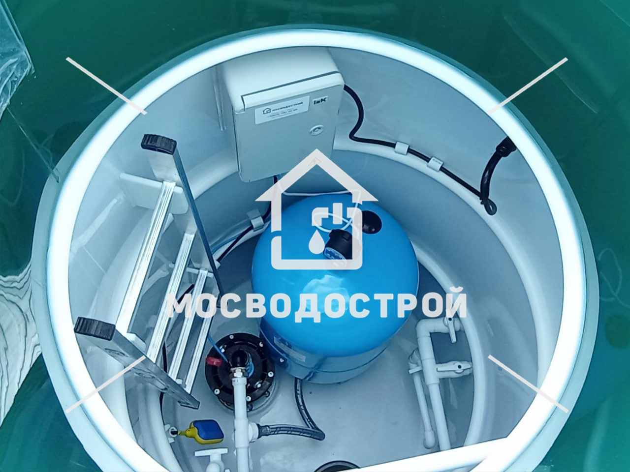 Photo 2022 08 31 19 58 25 копия 02