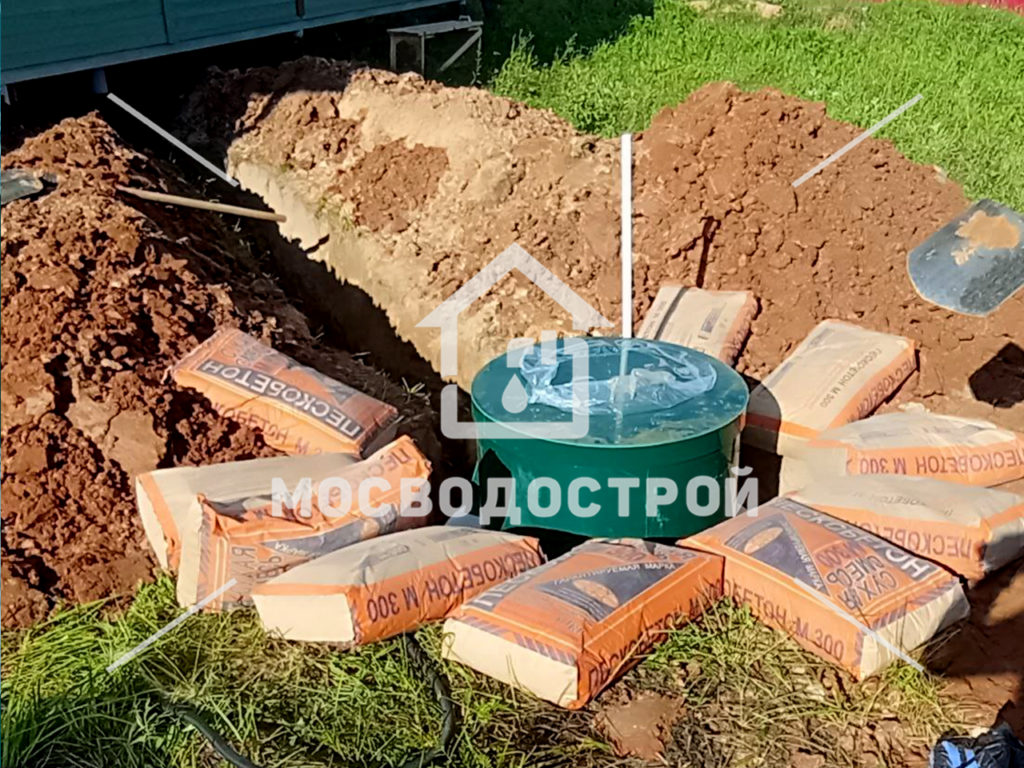 Photo 2022 08 31 19 58 25 копия 03