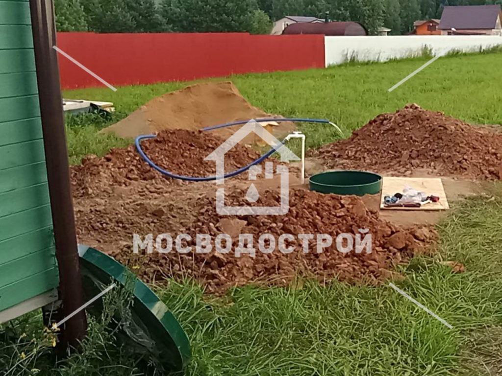 Photo 2022 08 31 19 58 25 копия 04