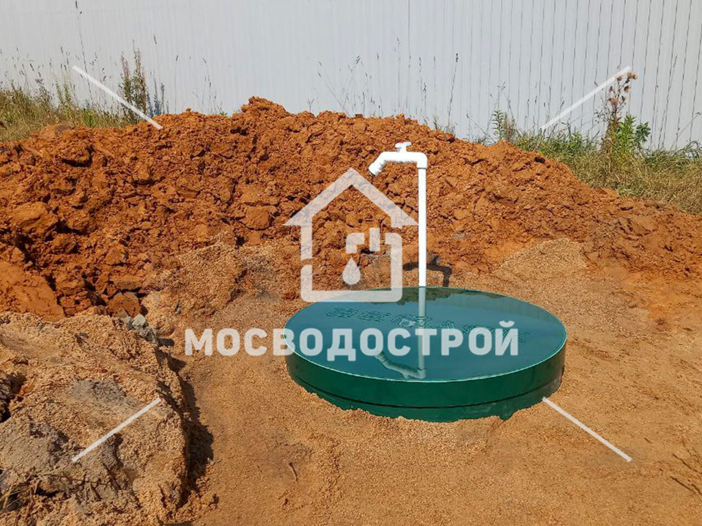 Photo 2022 08 31 19 58 25 копия