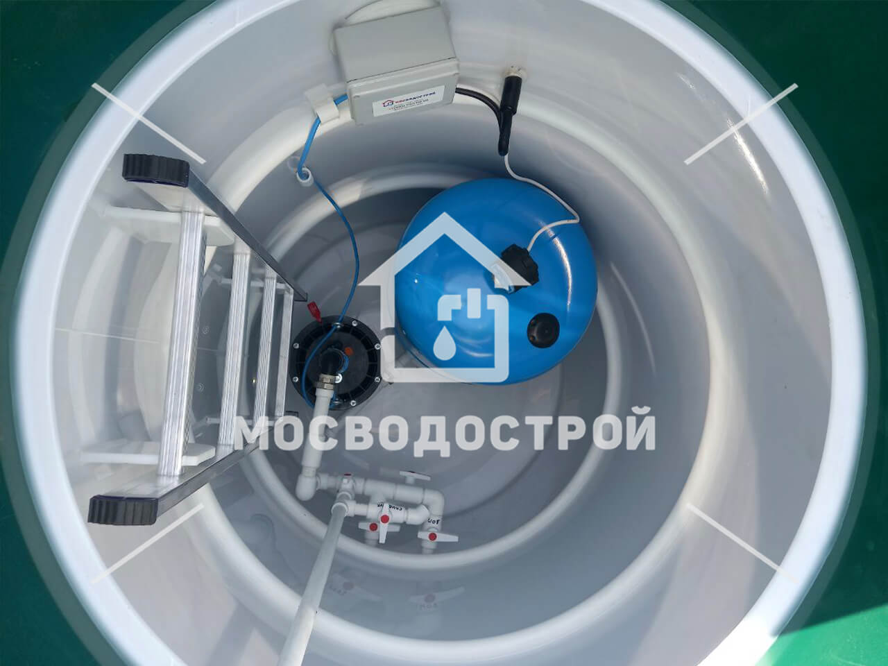 Photo 2022 08 31 19 58 25 копия2