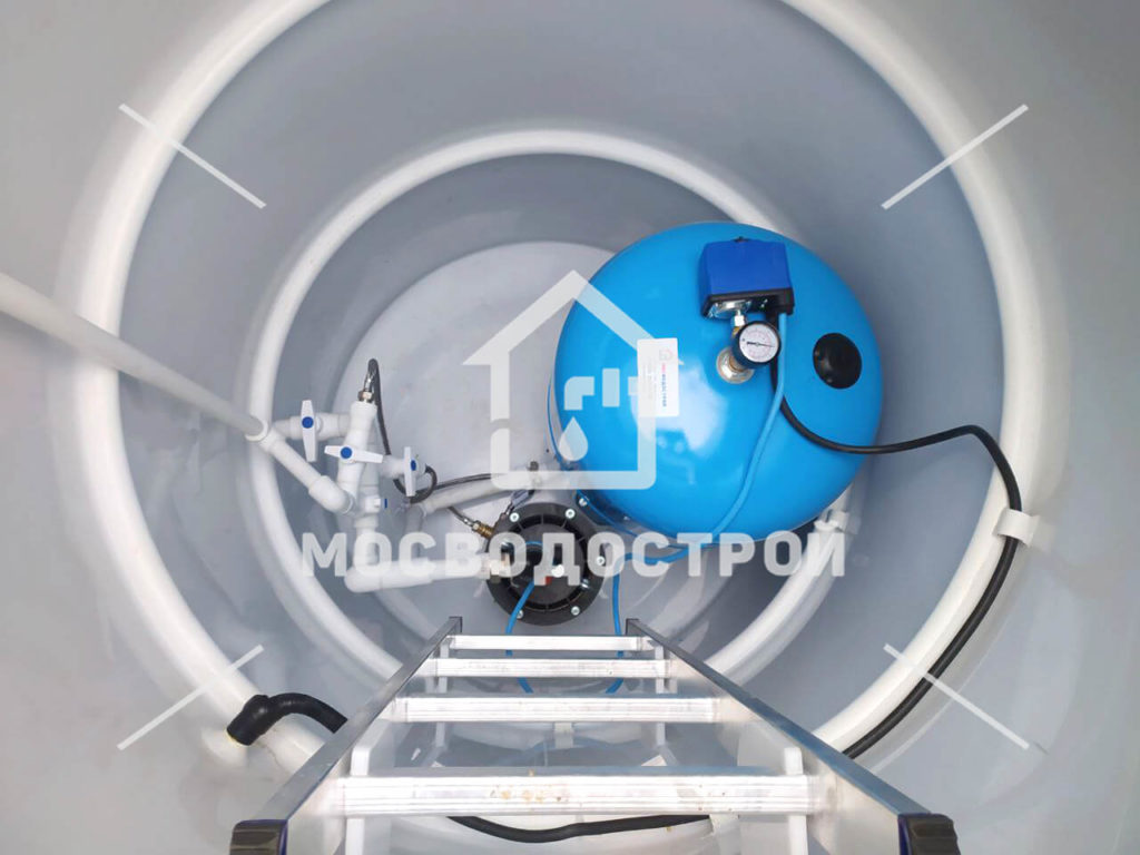 Photo 2022 08 31 20 04 18 копия3